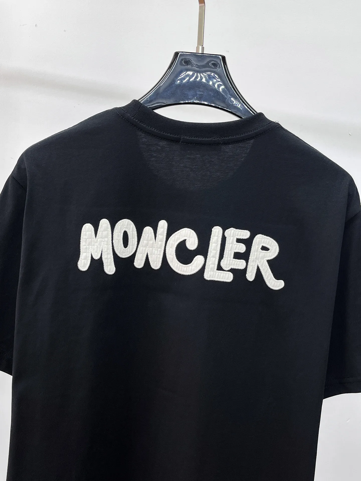 🐮2026 New Arrival New Arrival T Premium ！ logo Premium 260 . . . . . ！ Same Style ！Sizes：S～XXL 210